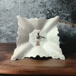 Orologio albero della vita 15 cm