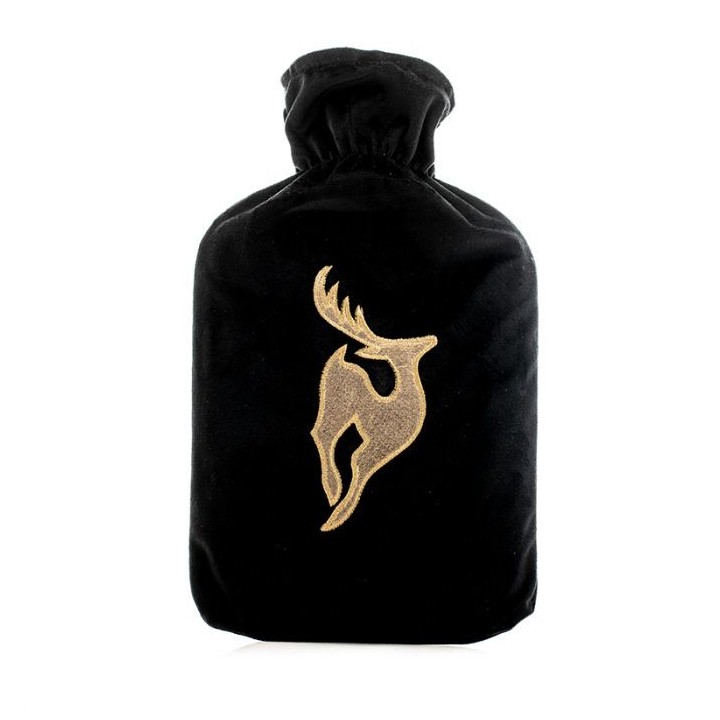 Ortisei borsa acqua calda 1,7 l | CarinCasa