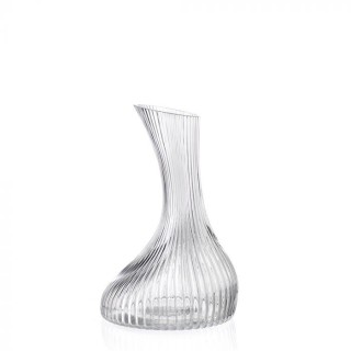 Decanter reale 1,2 L | CarinCasa