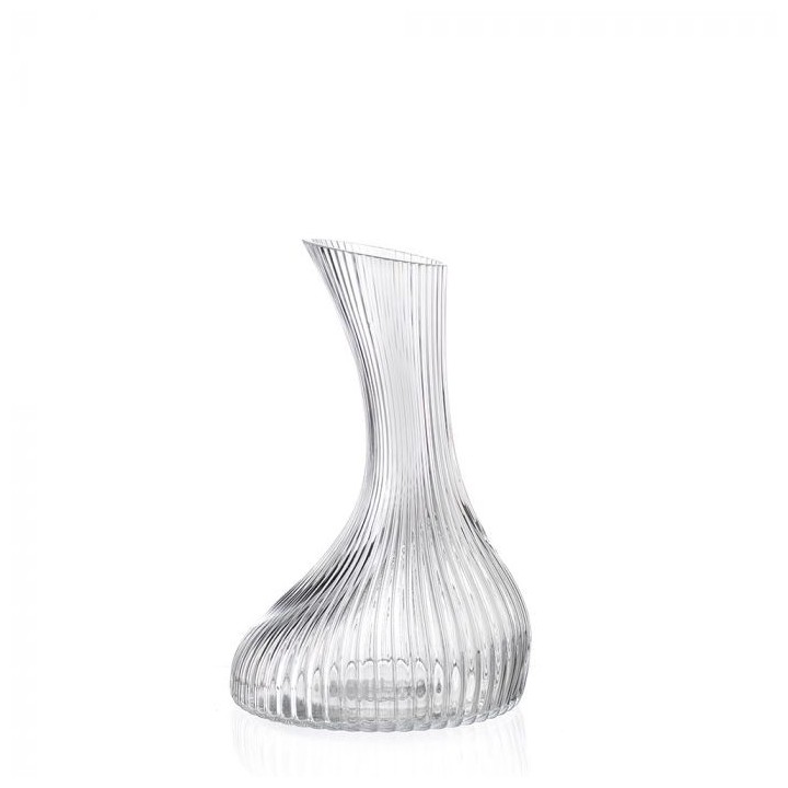 Decanter reale 1,2 L | CarinCasa