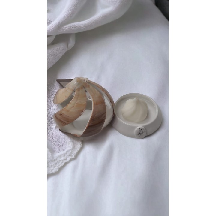 Dubai shabby lucidadubai shabby lucida 10x12 cm | CarinCasa