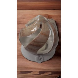 Dubai shabby lucidadubai shabby lucida 10x12 cm