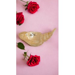 Luck ivory milleusi 15x3 cm