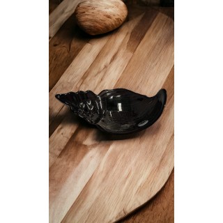 Luck moks milleusi 15x3 cm ivat | CarinCasa