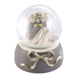 Palla di neve Mascagni