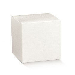 Scatola pieghevole 100x100x160 mm - 10x10x16 cm  scotton