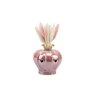 Corona profumatore led harmony 8,5 cm