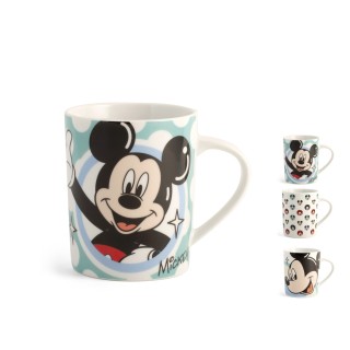 Tazza Mug Mickey topolino  Surething Disney Cc 330