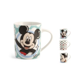 Tazza Mug Mickey topolino  Surething Disney Cc 330