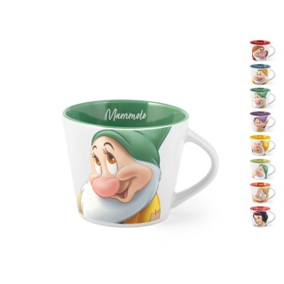 Tazza the tè Disney Nani Pop Cc 280