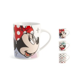 Tazza Mug Minnie disney Surething Cc 330