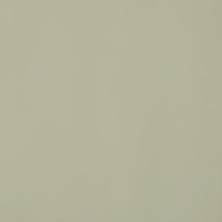 Scatola personalizzata