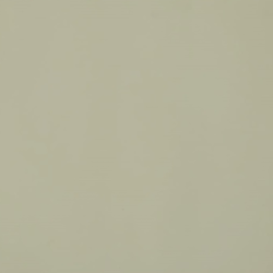 Scatola personalizzata