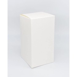 Piegh. 80X80X200 Seta Bianco Conf. Da 200 Pz