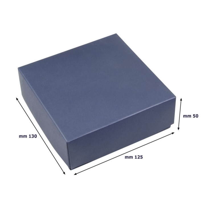 Gioco della roulette Macau 2,4x8,4x3 cm | CarinCasa