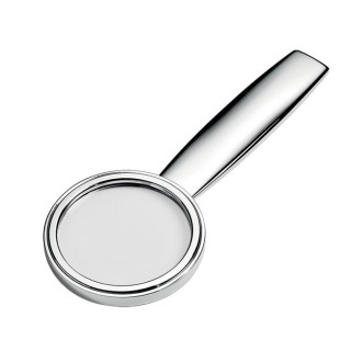 Lente d'ingrandimento jumbo 16,5x6 cm | CarinCasa