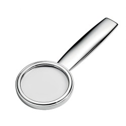 Lente d'ingrandimento jumbo 16,5x6 cm