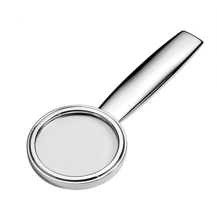 Lente d'ingrandimento jumbo 16,5x6 cm | CarinCasa