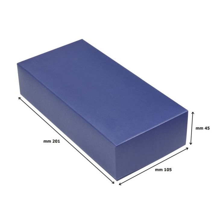 Cavaturaccioli apribottiglia bacco acciaio 16 cm | CarinCasa