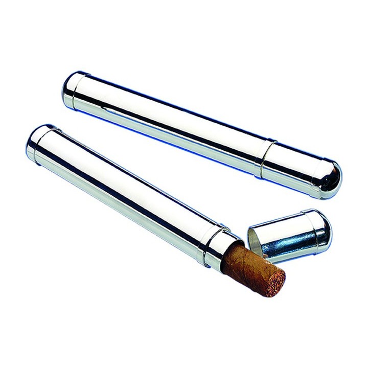 Portasigari cigar 17,5x2x2 cm | CarinCasa