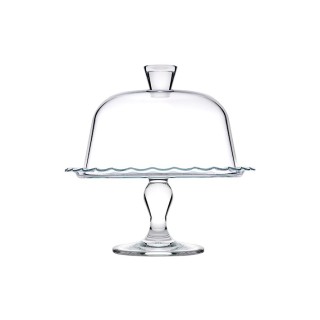 Alzata C/Cup Petit Patiss 26-96952