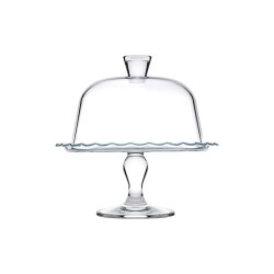 Alzata C/Cup Petit Patiss 26-96952