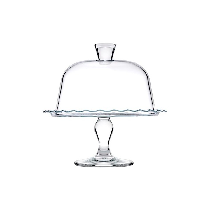 Alzata C/Cup Petit Patiss 26-96952