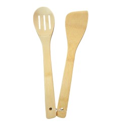 Paletta legno 30 cm