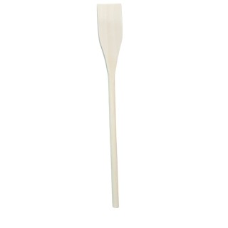 Paletta in legno utensile cucina 30 cm
