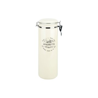 Portaspaghetti dolce casa tognana 1550 cc | CarinCasa