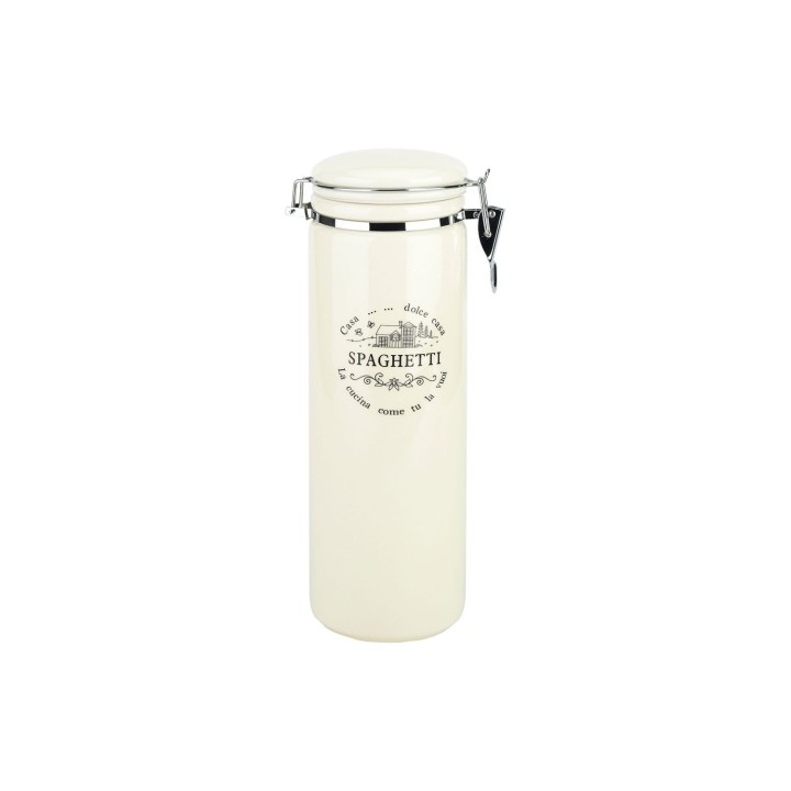 Portaspaghetti dolce casa tognana 1550 cc | CarinCasa