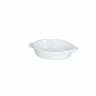 Pirofila ovale Rings