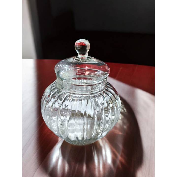 Scatola Optical Cm 17 H.20