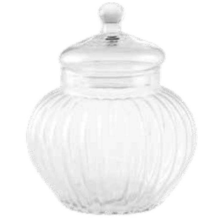 Scatola Optical Cm 17 H.20