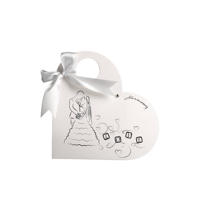 Sacra Famiglia Stilizzata Profumatore