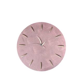 Orologio 39 cm made in italy | CarinCasa