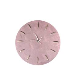 Orologio 39 cm made in italy