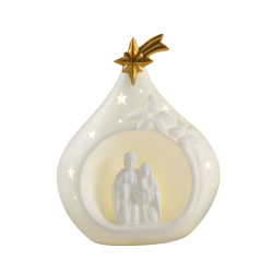 Nativita' LED H.18,5