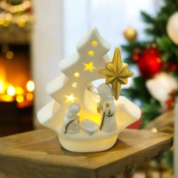 Nativita' LED H.12,5