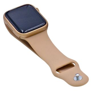 Smartwatch Colore Rosa