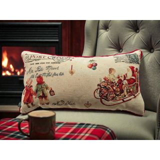 Fodera Gobelin Dc Rettangolare Con Cordone 100% made in italy