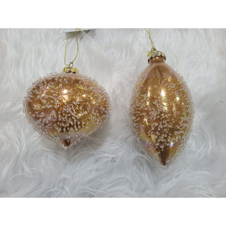 Prodotto 74904 | CarinCasa