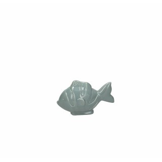 Pesciolino Petit grigio