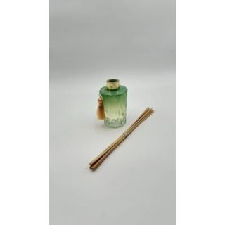 Diffusore Ambiente Jasmine 220 ml | Carin Casa