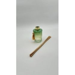 Diffusore Ambiente Jasmine 220 ml