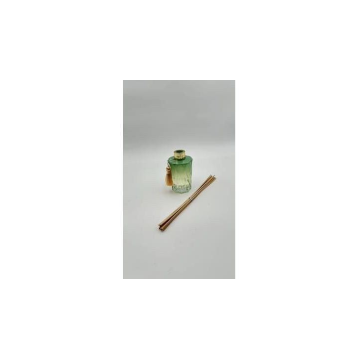 Diffusore Ambiente Jasmine 220 ml | Carin Casa