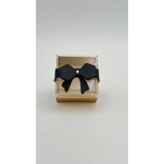 Scatola Cartone e Plexi Champagne 6,8x6,8x4,6 | Carin Casa
