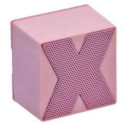 Speaker Bluetooth Rosa