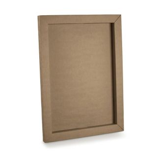 Cornice Display Avana 68 x 49 x 5 cm | Carin Casa