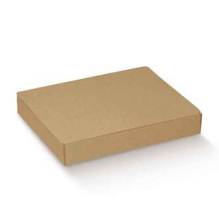 Scatola Cornice 26 x 23 x 3 cm | Carin Casa
